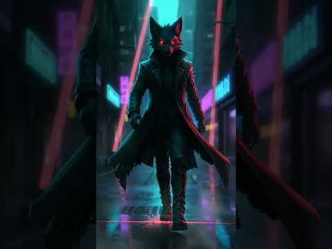 Steam Community :: Video :: Ulq Darkstar, the Data Demon video