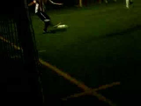 tzego meglio di buffon