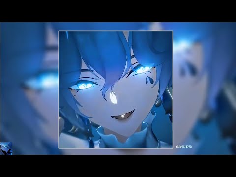 𝙀𝙎𝙎𝙀 𝘾𝘼𝙍𝘼! (𝙎𝙇𝙊𝙒𝙀𝘿) | 𝙏𝙞𝙠𝙏𝙤𝙠 𝙀𝙙𝙞𝙩 𝙭 𝘾𝙖𝙣𝙩𝙖𝙧𝙚𝙡𝙡𝙖