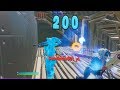 Go Stupid Fortnite Montage