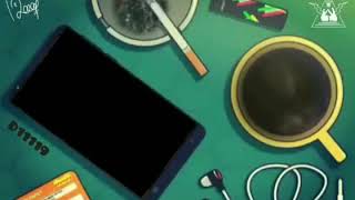 Download lagu Status WA game FF mp3 Download lagu Status WA game FF mp3