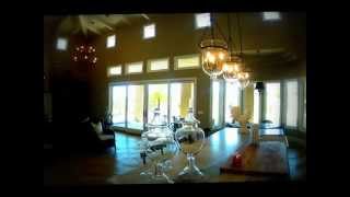 preview picture of video 'Prescott Luxury Ranch Property, 3965 Running Iron Dr, Prescott AZ.wmv'