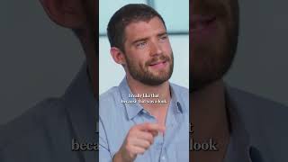 Download lagu #DavidCorenswet #SupermanLegacycorenswet  #dcstudios #dcuniverse #superman #davidcorenswet mp3