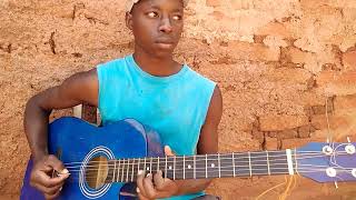 Download lagu PEWAPEWA🎸, MUMBI WA KATUTI🎸🎸,,,,,,,, SUBSCRIBE 🙏 mp3