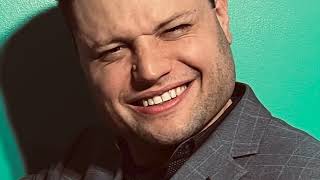 Oldsamania 2 FIGHT HYPE VIDEO – LOGAN JAMES vs ANDY ANDERSON