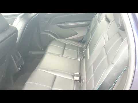 Renault Arkana E-TECH Hybrid 145 Auto esprit Alpin - Image 2