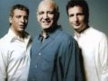 Θέμης Αδαμαντίδης (Темис Адамантидис) - Τέσσερις (Четыре)