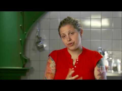 download lagu mp3 mp4 Top Scallop, download lagu Top Scallop gratis, unduh video klip Top Scallop