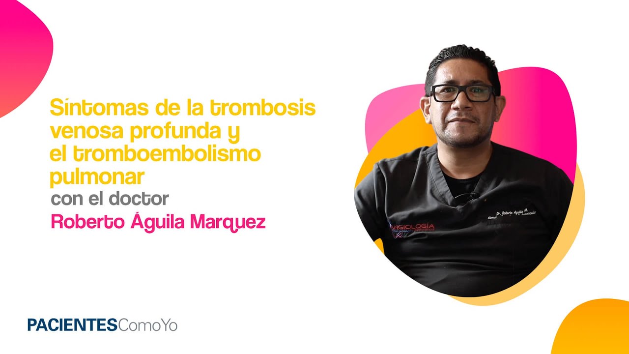 Roberto Águila Márquez-37