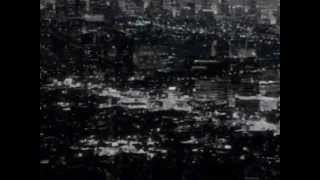 Deep Purple - Wasted Sunsets