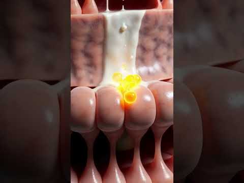 Ice Cream: Sweet Treat or Sugar Shock?  #healthylife #nutritionguide  #fitnesstips #wellbeingtips#ai