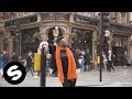 Videoklip Sander Kleinenberg - London Girl (ft. Baby Sol)  s textom piesne