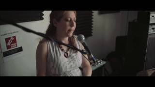 The New Switcheroo - Sometimes You Have To Work On Christmas (Sometimes)