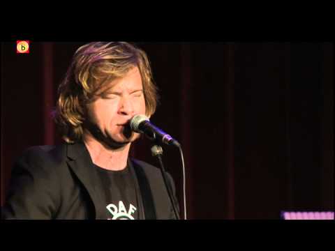 Acht Zaligheden - Als ge ooit (toegift)