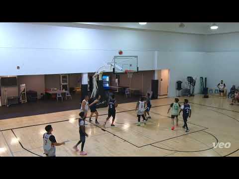 AKA Ballers (46) tier 9 - 2023 fall Bench warmers (49) - tcbl saturday