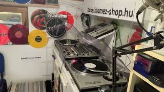 David Morales Featuring Jocelyn Brown - Winners (Alternative Mix)