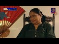 handunagaththoth-oba-maa-28-11-2017