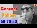 I Grandi Successi Dei Luca Carboni Luca Carboni Album Completo Luca Carboni 2022