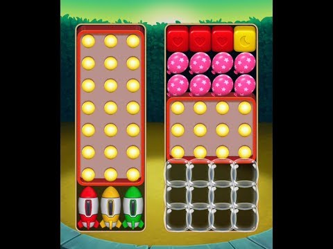 TOON BLAST level 2425