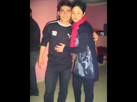 Dori Loshit -Trendafili blu