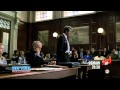 New York Police Judiciaire Demain 20h50 NRJ12 21 7 2015