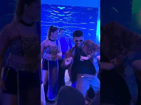 Same to same Akshay😱 | chakna chakna song🎶 | Vikalp Mehta #akshaykumar #vikalpmehta #shorts