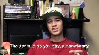 False Alarm: The Joesph Walker Story