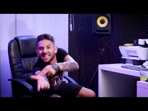 nikolas sax pentru ochii aia verzi