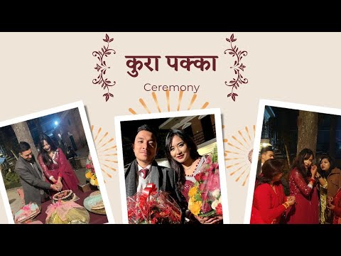 KURA PAKKA! Samit and Prizma | The Happiest | All set for the journey | #psiloveyou