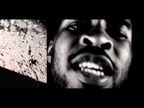 BriskInTheHouse - "Seltzerr" | Official Music Video (Dir. By Owen Captures)