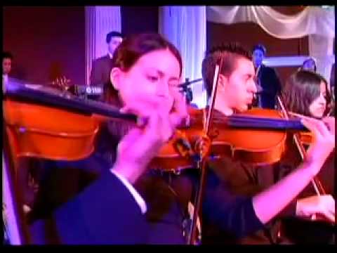 IGLESIA PALABRA EN ACCION- Dios El Más Grande