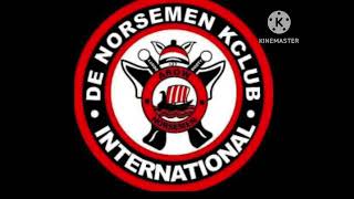 Download lagu Treasure Hunting Marine Patrol Sally mp3