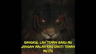 Download lagu STORY WA || KIDUNG WAHYU KOLOSEBO || @AMNITV #storywa #kidungwahyukolosebo #shorts mp3