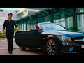 Mankrit Aulakh New Song Begum Watsapp Status Video Mankrit Aulakh Begum Watsapp Status Video