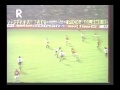 Magyarország - Ausztria 3-1, 1984 - Összefoglaló