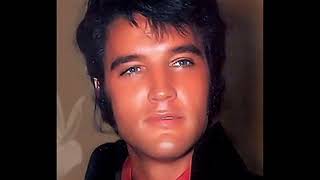 Elvis Presley It&#39;s Impossible