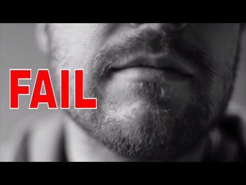 I failed my song a day challenge