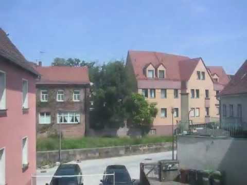 1.5 years webcam timelapse