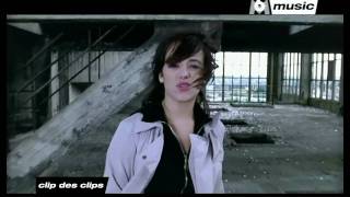 Alizee- a contre courant (720pHD)