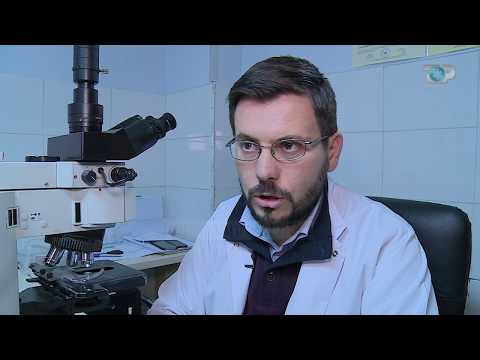 Hipokrati, 19 Janar 2019, Kanceri i lëkurës, si parandalohet melanoma? - Top Channel