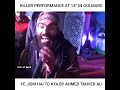 Killer Performance At 14 In Gulmarg 𝗷𝗶𝘀𝗺 𝗵𝗮𝗶 𝘁𝗼𝗵 𝗸𝘆𝗮 Featurin