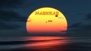 Biagio Antonacci   Ho la musica nel cuore karaoke