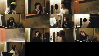 Download lagu NCT 127 '나 홀로 집에 (Home Alone)' Recording ver. | 엔시티 127 나 홀로 집에 (Home Alone) 녹음실 버전 mp3 Download lagu NCT 127 '나 홀로 집에 (Home Alone)' Recording ver. | 엔시티 127 나 홀로 집에 (Home Alone) 녹음실 버전 mp3