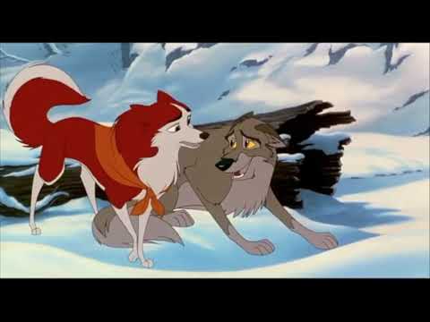 Raimundoladdin part 18 - Raimundo Argues with Homestar/Raimundo Goes to Kimiko