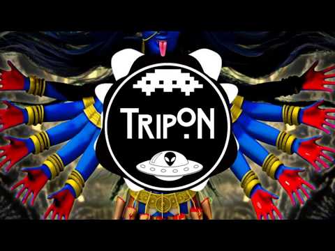 DoubKore - Shri Kali (Minimal Progressive)