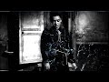 The Mermen Burn VJ Ho Tep Remix 3 1