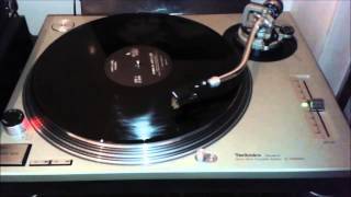 Anne Clark - Wallies