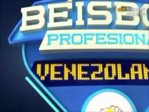Gran atrapada de Freddy Parejo / Águilas del Zulia / LVBP 2015-2016