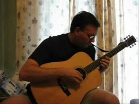 edward gerhard cover - "the handing down"