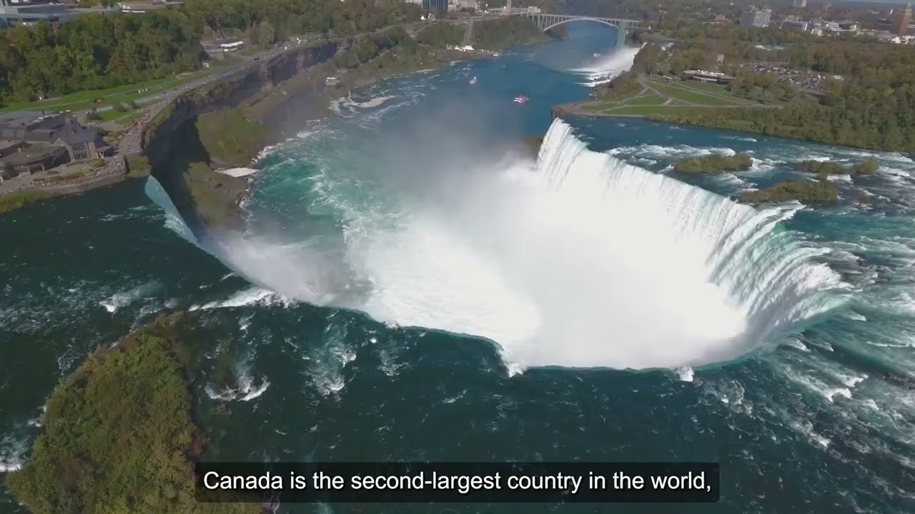 Geological Survey of Canada - Natural Resources Canada